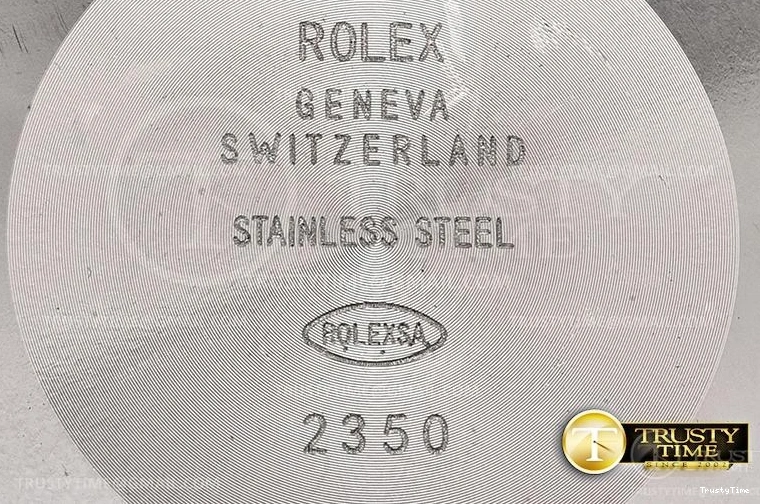 0216 ROLGMT195 – GMT II 126711CHNR Fashionable 994